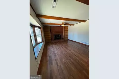 1966 Highway 142 E, Covington, GA 30014 - Photo 51