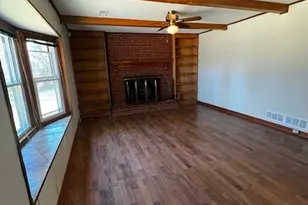 1966 Hwy 142 E, Covington, GA 30014 - Photo 51