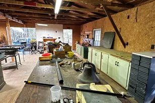 1966 Hwy 142 E, Covington, GA 30014 - Photo 77