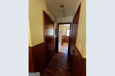 1966 Highway 142 E, Covington, GA 30014 - Photo 65