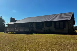 1966 Hwy 142 E, Covington, GA 30014 - Photo 3