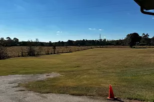 1966 Hwy 142 E, Covington, GA 30014 - Photo 69