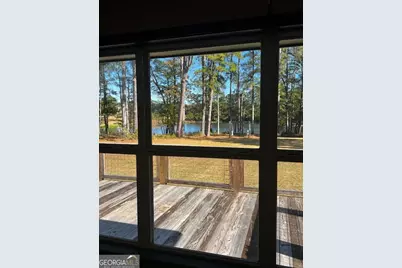 1966 Highway 142 E, Covington, GA 30014 - Photo 9