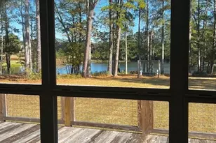 1966 Hwy 142 E, Covington, GA 30014 - Photo 9