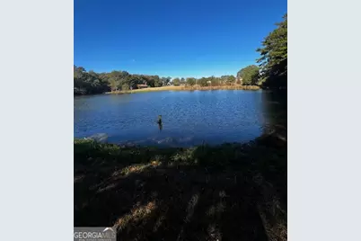 1966 Highway 142 E, Covington, GA 30014 - Photo 41