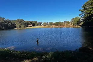 1966 Hwy 142 E, Covington, GA 30014 - Photo 41