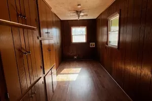 1966 Hwy 142 E, Covington, GA 30014 - Photo 49