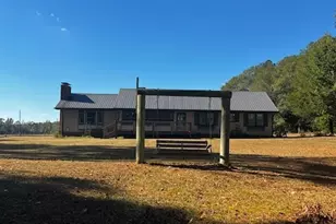 1966 Hwy 142 E, Covington, GA 30014 - Photo 47
