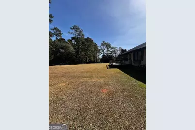 1966 Highway 142 E, Covington, GA 30014 - Photo 31