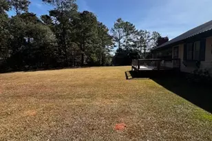 1966 Hwy 142 E, Covington, GA 30014 - Photo 31