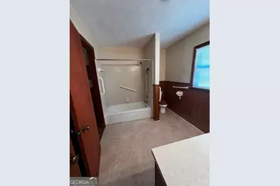 1966 Highway 142 E, Covington, GA 30014 - Photo 63