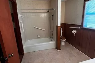 1966 Hwy 142 E, Covington, GA 30014 - Photo 63