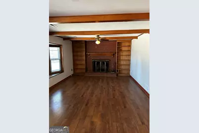 1966 Highway 142 E, Covington, GA 30014 - Photo 21