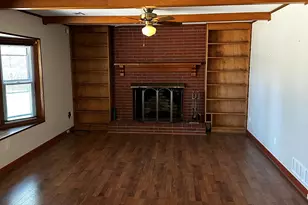 1966 Hwy 142 E, Covington, GA 30014 - Photo 21