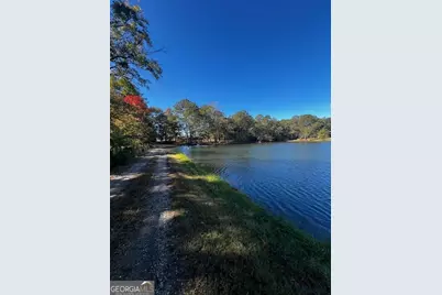 1966 Highway 142 E, Covington, GA 30014 - Photo 43