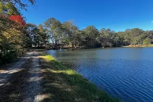 1966 Hwy 142 E, Covington, GA 30014 - Photo 43