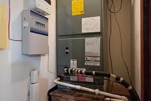 1966 Hwy 142 E, Covington, GA 30014 - Photo 53