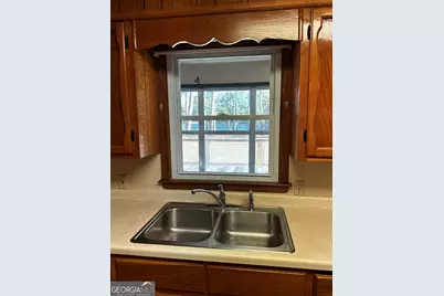 1966 Highway 142 E, Covington, GA 30014 - Photo 21