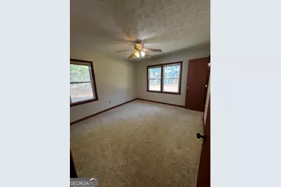 1966 Highway 142 E, Covington, GA 30014 - Photo 57