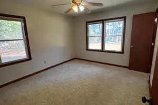 1966 Hwy 142 E, Covington, GA 30014 - Photo 57
