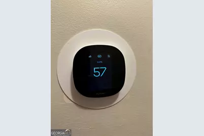 1966 Highway 142 E, Covington, GA 30014 - Photo 67