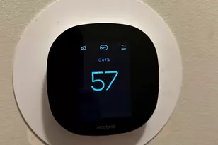 1966 Hwy 142 E, Covington, GA 30014 - Photo 67