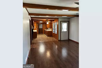 1966 Highway 142 E, Covington, GA 30014 - Photo 25