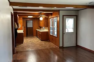 1966 Hwy 142 E, Covington, GA 30014 - Photo 25