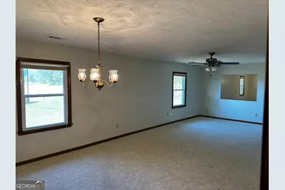 1966 Highway 142 E, Covington, GA 30014 - Photo 27