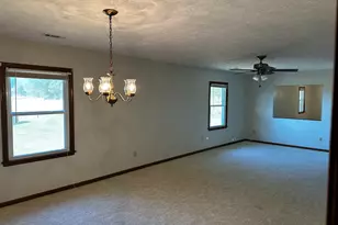 1966 Hwy 142 E, Covington, GA 30014 - Photo 27