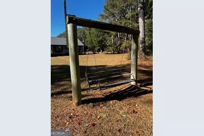 1966 Highway 142 E, Covington, GA 30014 - Photo 47