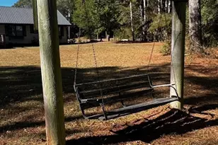 1966 Hwy 142 E, Covington, GA 30014 - Photo 47