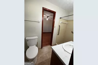 1966 Highway 142 E, Covington, GA 30014 - Photo 55