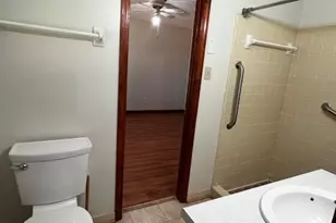 1966 Hwy 142 E, Covington, GA 30014 - Photo 55