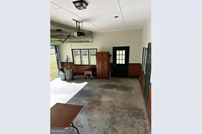 1966 Highway 142 E, Covington, GA 30014 - Photo 69