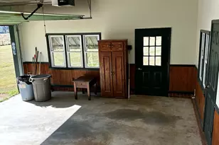 1966 Hwy 142 E, Covington, GA 30014 - Photo 69