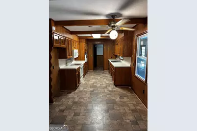 1966 Highway 142 E, Covington, GA 30014 - Photo 15