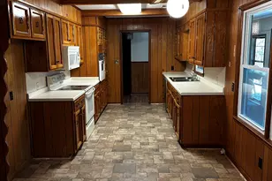 1966 Hwy 142 E, Covington, GA 30014 - Photo 15