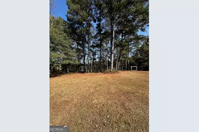 1966 Highway 142 E, Covington, GA 30014 - Photo 31