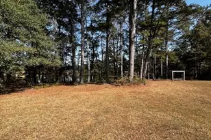 1966 Hwy 142 E, Covington, GA 30014 - Photo 31