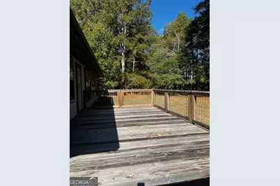 1966 Highway 142 E, Covington, GA 30014 - Photo 5