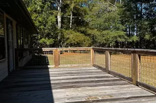 1966 Hwy 142 E, Covington, GA 30014 - Photo 5