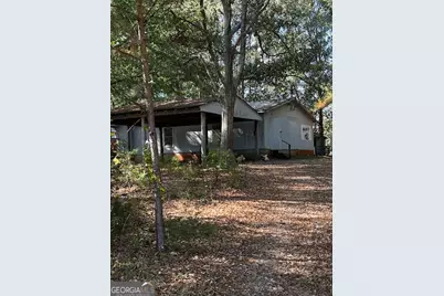 1966 Highway 142 E, Covington, GA 30014 - Photo 39