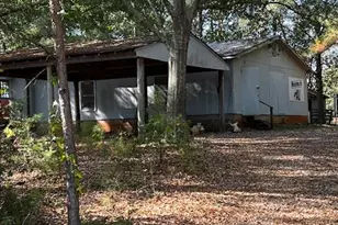 1966 Hwy 142 E, Covington, GA 30014 - Photo 39
