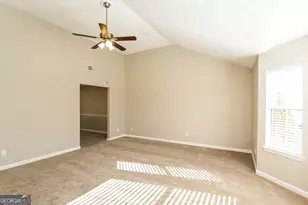 6650 Etterlee Dr, Stone Mountain, GA 30087 - Photo 3