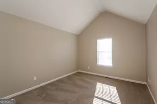 6650 Etterlee Dr, Stone Mountain, GA 30087 - Photo 13