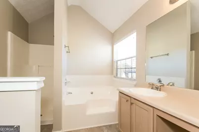 6650 Etterlee Drive, Stone Mountain, GA 30087 - Photo 11