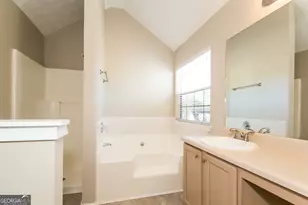 6650 Etterlee Dr, Stone Mountain, GA 30087 - Photo 11