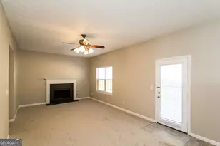 6650 Etterlee Dr, Stone Mountain, GA 30087 - Photo 9