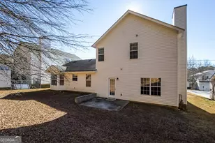 6650 Etterlee Dr, Stone Mountain, GA 30087 - Photo 15